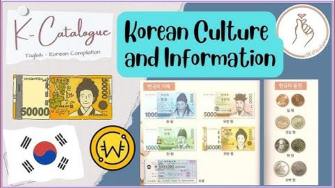KIIP LEVEL 1:  Unit 8 문화와 정보 Culture and Information