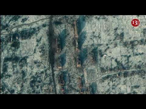 www.youtube.com