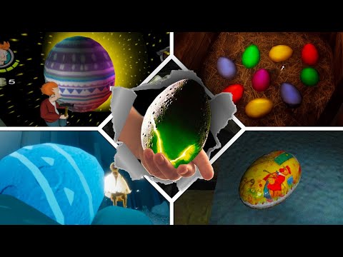 hidden-easter-egg-easter-eggs-in-video-games!