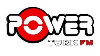 Power Türk Fm Canlı Radyo Dinle Türkçe Şarkılar Power Fm screenshot 1