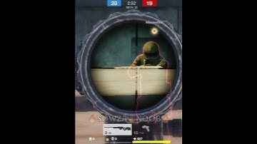 🔥Battle🔥Prime🔥