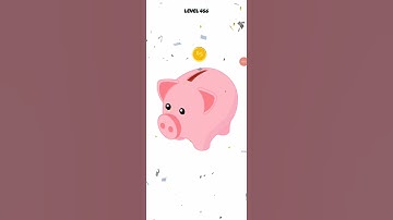 Braindom Draw Puzzle: Sketch Level 456