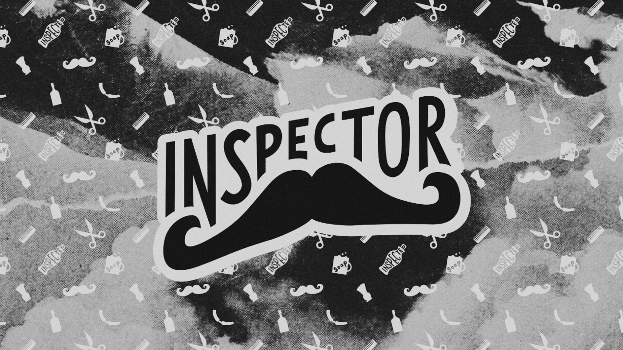 Monuman - The End of Days