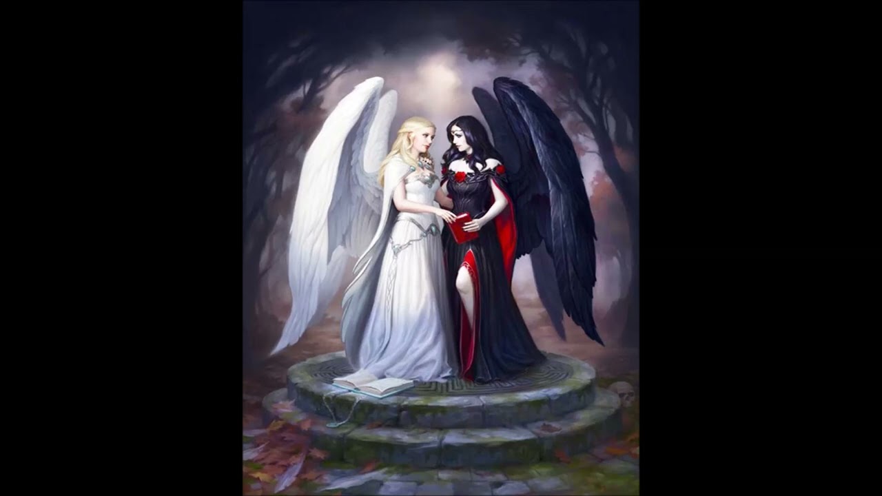 Rottura - Esorcismo Contro Satana E Gli Angeli Ribelli (Satanicus Extended)