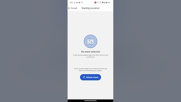 How to Capture Your Site Using the OpenSpace Mobile App