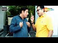 Manoj Joshi Comedy - में २४ साल से दो घर मैनेज कर रहा हु, आज तक पकड़ा गया क्या ? | Comedy Scenes