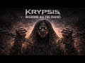 Krypsis – Breaking All The Chains (Official Music Video) | Emotional Nu Metal / Modern Nu Metal 2026