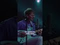 can’t believe this song was the no 1 song on the billboard hot 100 last year, thanku 💜 #glassanimals