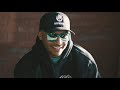 DIRTBIKE Content! || October Vlog