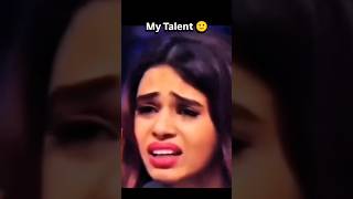 #ytshorts #motivation #talent #shorts #indiagotlatent #yt #youtubeshortsfeed #love #searchfeed