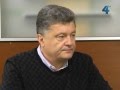 Порошенко Брехло