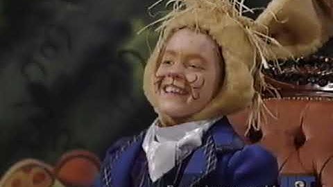 Best Manners Your Invitation to Fun! (Demo Version) Part 11