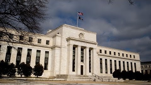 Should the Fed Hike Rates? The Debate in 80 Seconds
