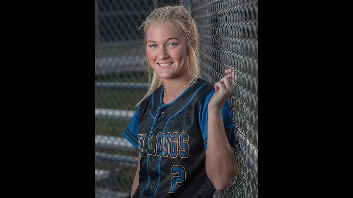 Take better senior pictures !