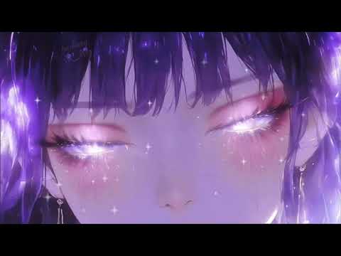 𝐴𝑛𝑔𝑒𝑙 𝑀𝑎𝑠𝑠𝑖𝑣𝑒 𝐴𝑡𝑡𝑎𝑐𝑘 𝐻𝑜𝑟𝑎𝑐𝑒 𝐴𝑛𝑑𝑦 𝑠𝑙𝑜𝑤𝑒𝑑 𝑟𝑒𝑣𝑒𝑟𝑏 