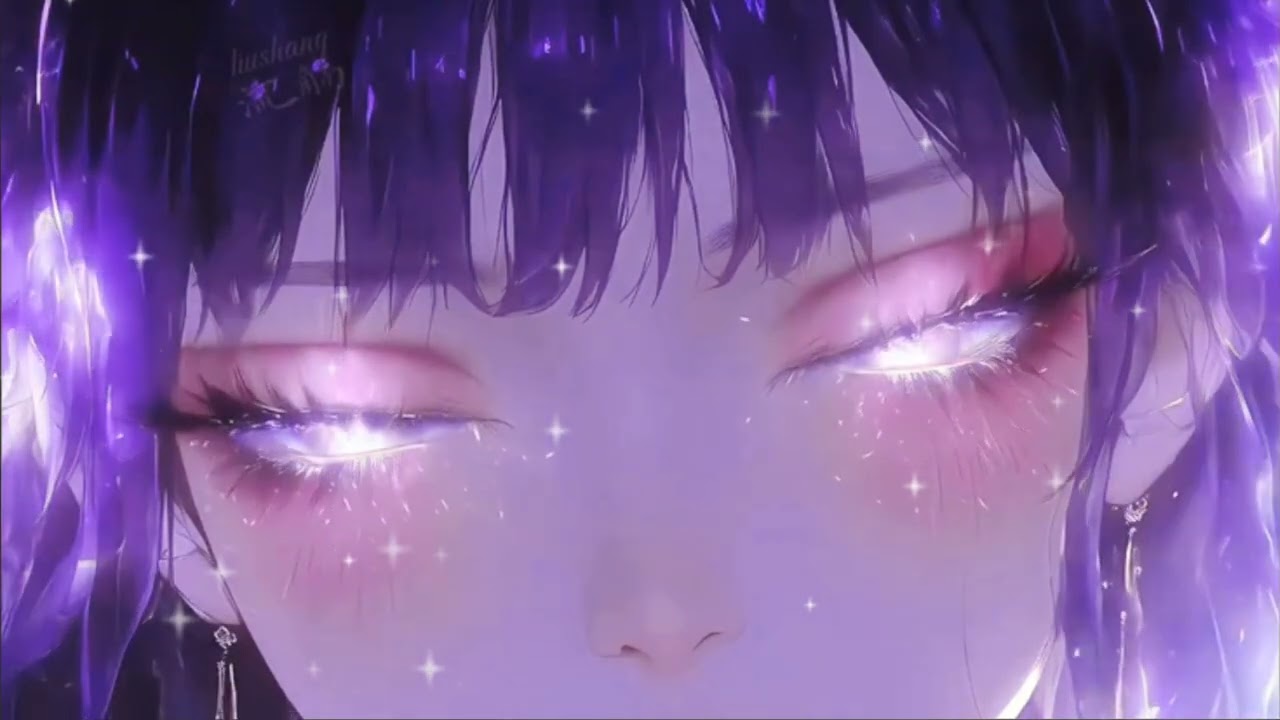 𝐴𝑛𝑔𝑒𝑙 - 𝑀𝑎𝑠𝑠𝑖𝑣𝑒 𝐴𝑡𝑡𝑎𝑐𝑘,𝐻𝑜𝑟𝑎𝑐𝑒 𝐴𝑛𝑑𝑦 ( 𝑠𝑙𝑜𝑤𝑒𝑑 + 𝑟𝑒𝑣𝑒𝑟𝑏 )