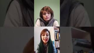 فائزه شاه حسینی- بهار کاتوزی - تکنولوژی به عنوان محرک شناختی در پرورش بازیگر