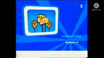 France Truc Credits Add Round 1