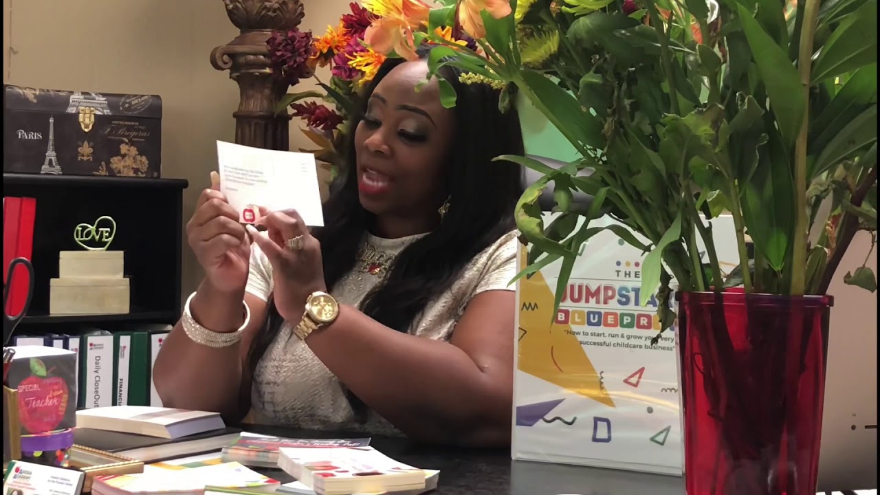 Creating Your Marketing Followup Systems For Childcare