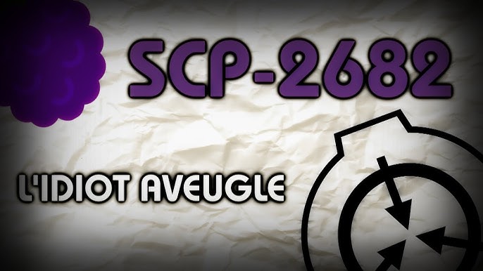 SCP-3008: Perfectly Normal IKEA – SCP Archives – Podcast – Podtail