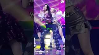 Ives Best Vs Worst Outfits In Love Dive Era