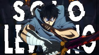 Download Mp3 Solo Leveling「AMV 」Opening 1 | LEvel | Full Opening Gudang lagu Download Mp3 Solo Leveling「AMV 」Opening 1 | LEvel | Full Opening