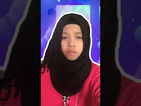 Tik Tok Fatimah Halilintar Yang Baru Lagu(havana)