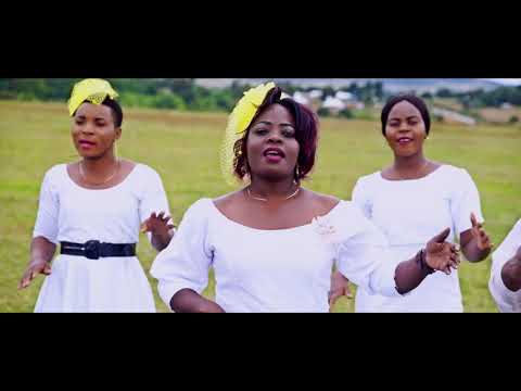 Video: Kinachomfurahisha Mwanamke