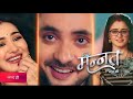 Mannat 1 Year Leap Promo : Vikrant’s New Love Interest + New Entries | Colors TV