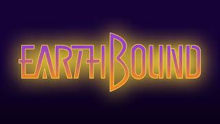 (Old Upload) Super Dry Dance -Arrangement ~ Earthbound/Mother 2-