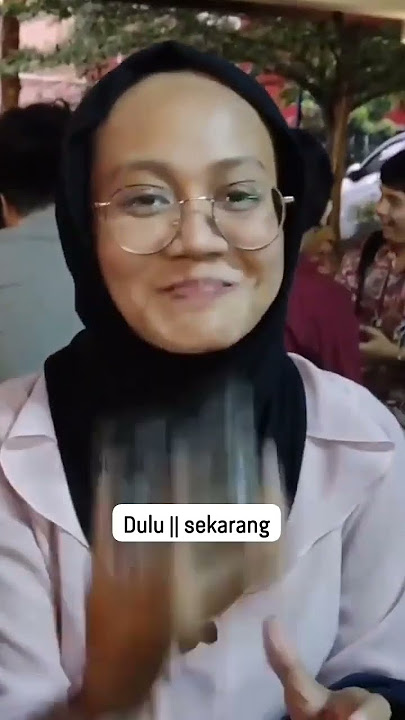 mbak tehyun jimin dulu vs sekarang