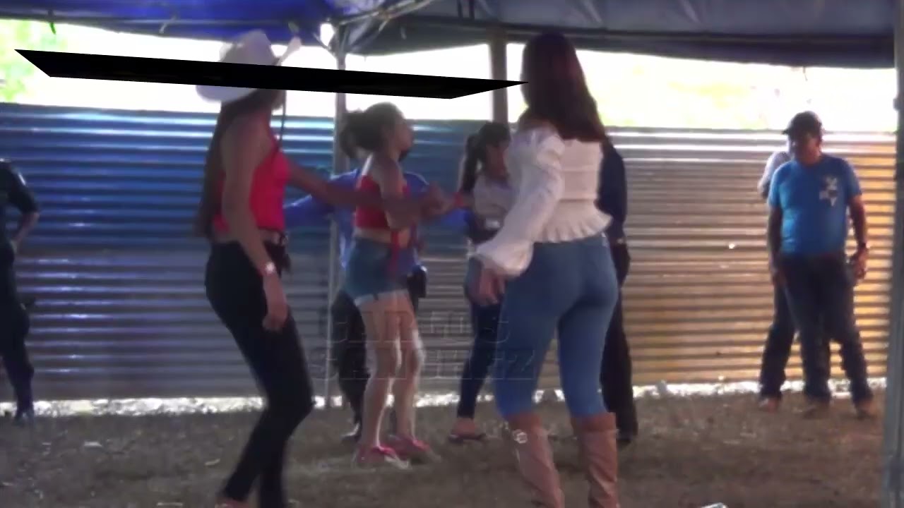 CHINAMO SANTA INES 2023