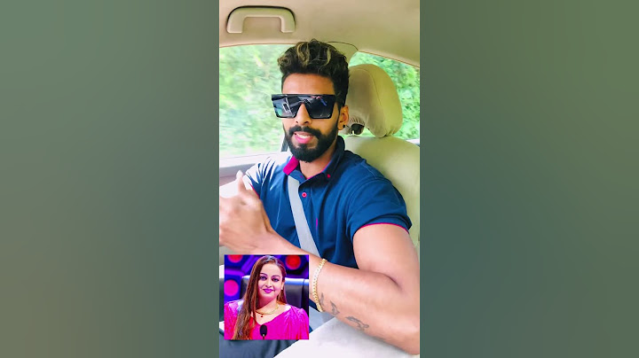 අමුතුම ප්‍රේමයක් අතුල අදිකාරිගේ voice එකෙන් 🥹 | Amuthuma premayak |cover #trending #cover #shorts