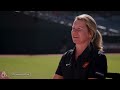 Getting the Field at Camden Yards Ready for Opening Day | Baltimore Orioles