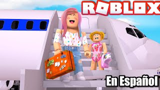 Goldie Titi Viajan En Avion En Roblox Rutina De Viaje Roleplay Titi Juegosçš„youtubeè§†é¢'æ•ˆæžœåˆ†æžæŠ¥å'Š Noxinfluencer