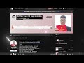 NST Tà M TRẠNG FULL TRACK MINH HIẠU PHẠM Cà NG MIX NONSTOP 2025 VINAHOUSE BAY PHà NG BASS Cá C MẠNH NST Tà M TRẠNG FULL TRACK MINH HIẠU PHẠM Cà NG MIX NONSTOP 2025 VINAHOUSE BAY PHà NG BASS Cá C MẠNH