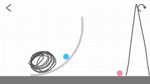 브레인 토트에서 스테이지 137를 클리어 했습니다! http://braindotsapp.com #Brain...