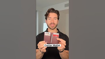 My Every Day Carry in 2025  #viaim #edc