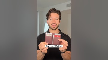 My Every Day Carry in 2025  #viaim #edc