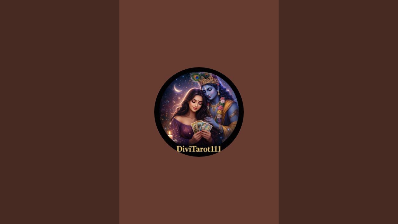 🔴 divi tarot 111 is live # currentfeelings 