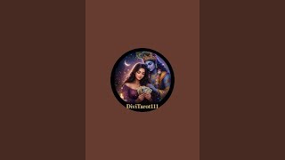 🔴 divi tarot 111 is live # currentfeelings #health #carrier #guidence #blessings🥀🤍
