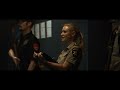 The flood official trailer 2023