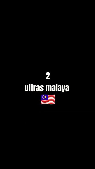 versi 2 negara 🇮🇩♥️🇲🇾 #ultras #ultrasgaruda #ultrasmalaya #bcsxpss #elangjawa #arema #psssleman