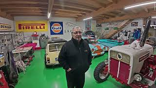 Project Failure & Update.