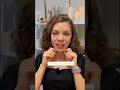 Що таке фейсфітнес #фейсфітнес #самомасаж #вправидляобличчя