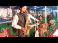 tere sang pyaar main saxophone mintu deogan