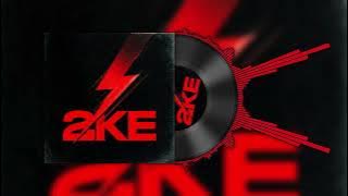 CALA BOCA PXTA (Slowed) 