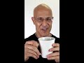 1 Cup...Your Lungs & Respiratory Tract Will Love You | Dr. Mandell   #shorts