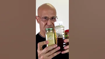 1 Cup Your Lungs Respiratory Tract Will Love You Dr Mandell Shorts 