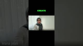 Live Demo of AG Charts 🔥 w/ Mana Peirov, AG Charts Engineer | Expert Events at TechStackNation.com